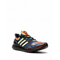 Adidas Ultraboost Heat Map sneakers Adidas Ultraboost Heat Map sneakers