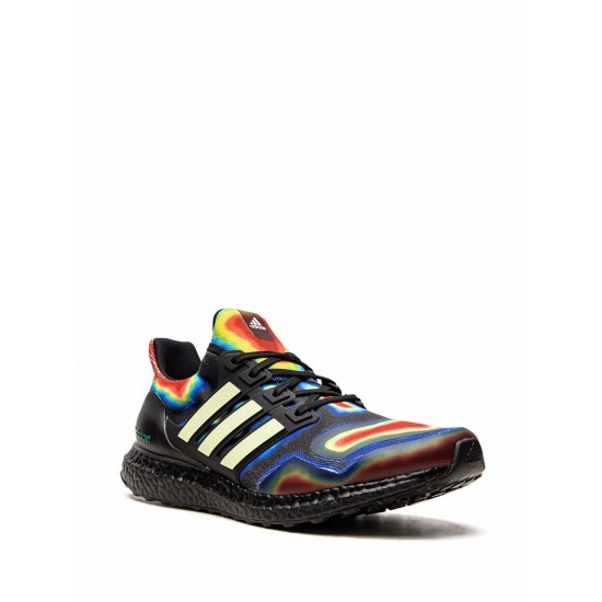 Adidas Ultraboost Heat Map sneakers