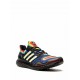 Adidas Ultraboost Heat Map sneakers