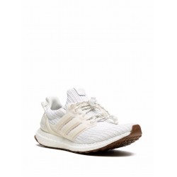 Adidas UltraBoost 4.0 sneakers
