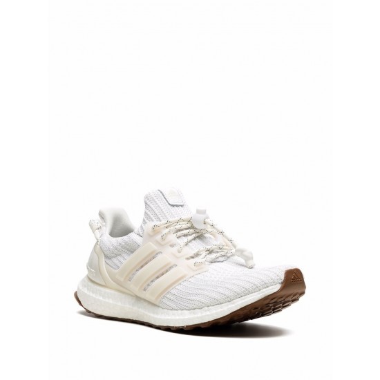 Adidas UltraBoost 4.0 sneakers