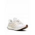 Adidas UltraBoost 4.0 sneakers