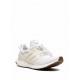 Adidas UltraBoost 4.0 sneakers