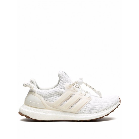 Adidas UltraBoost 4.0 sneakers
