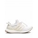 Adidas UltraBoost 4.0 sneakers