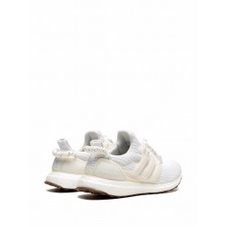 Adidas UltraBoost 4.0 sneakers