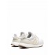 Adidas UltraBoost 4.0 sneakers