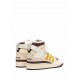 Adidas x Eric Emanuel Forum 84 High "Midnight Madness/Arizona Sun Devils" sneakers Adidas x Eric Emanuel Forum 84 High "Midnight Madness/Arizona Sun Devils" sneakers
