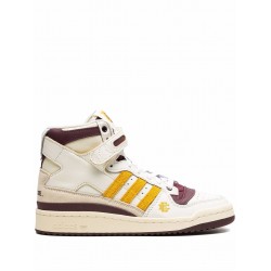 Adidas x Eric Emanuel Forum 84 High "Midnight Madness/Arizona Sun Devils" sneakers Adidas x Eric Emanuel Forum 84 High "Midnight Madness/Arizona Sun Devils" sneakers
