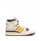 Adidas x Eric Emanuel Forum 84 High "Midnight Madness/Arizona Sun Devils" sneakers Adidas x Eric Emanuel Forum 84 High "Midnight Madness/Arizona Sun Devils" sneakers
