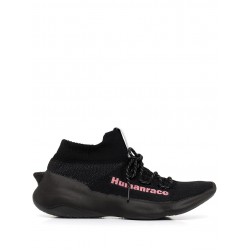 Adidas x Pharrell Williams Humanrace low-top sneakers