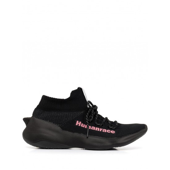 Adidas x Pharrell Williams Humanrace low-top sneakers