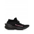 Adidas x Pharrell Williams Humanrace low-top sneakers