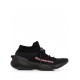 Adidas x Pharrell Williams Humanrace low-top sneakers