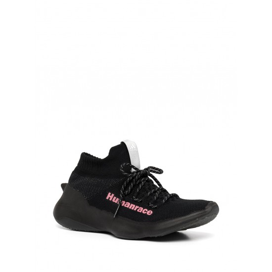 Adidas x Pharrell Williams Humanrace low-top sneakers