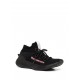 Adidas x Pharrell Williams Humanrace low-top sneakers