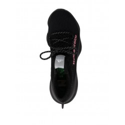 Adidas x Pharrell Williams Humanrace low-top sneakers