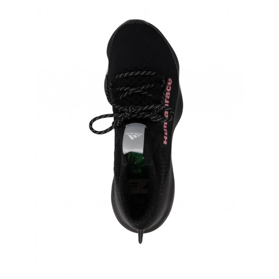 Adidas x Pharrell Williams Humanrace low-top sneakers