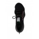 Adidas x Pharrell Williams Humanrace low-top sneakers