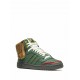 Adidas Top Ten high-top sneakers Adidas Top Ten high-top sneakers