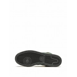 Adidas Top Ten high-top sneakers Adidas Top Ten high-top sneakers