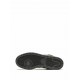 Adidas Top Ten high-top sneakers Adidas Top Ten high-top sneakers