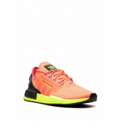 Adidas NMD R1 V2 sneakers