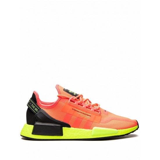 Adidas NMD R1 V2 sneakers Adidas NMD R1 V2 sneakers