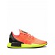Adidas NMD R1 V2 sneakers Adidas NMD R1 V2 sneakers