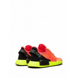 Adidas NMD R1 V2 sneakers
