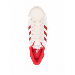 Adidas Superstar 82 sneakers