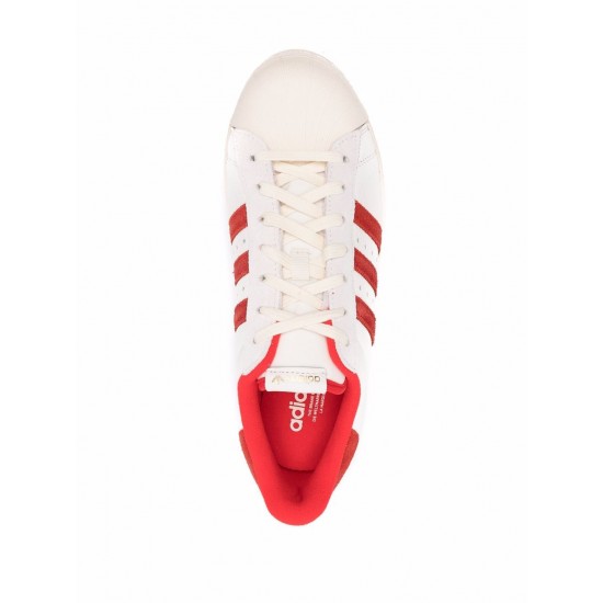 Adidas Superstar 82 sneakers Adidas Superstar 82 sneakers