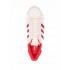 Adidas Superstar 82 sneakers