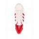 Adidas Superstar 82 sneakers Adidas Superstar 82 sneakers