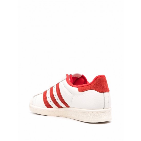 Adidas Superstar 82 sneakers Adidas Superstar 82 sneakers
