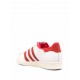 Adidas Superstar 82 sneakers Adidas Superstar 82 sneakers