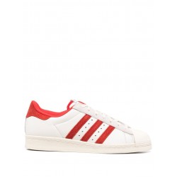 Adidas Superstar 82 sneakers