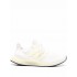 Adidas Ultra 4D Low-Top Sneakers