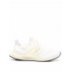 Adidas Ultra 4D Low-Top Sneakers