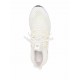 Adidas Ultra 4D Low-Top Sneakers