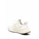 Adidas Ultra 4D Low-Top Sneakers