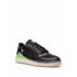 Adidas x Xbox Forum Tech Boost sneakers