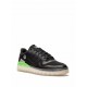 Adidas x Xbox Forum Tech Boost sneakers