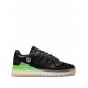 Adidas x Xbox Forum Tech Boost sneakers