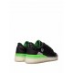 Adidas x Xbox Forum Tech Boost sneakers