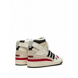 Adidas Eric Emmanuel Forum 84 Sneakers
