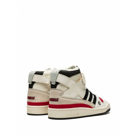 Adidas Eric Emmanuel Forum 84 Sneakers Adidas Eric Emmanuel Forum 84 Sneakers