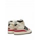 Adidas Eric Emmanuel Forum 84 Sneakers Adidas Eric Emmanuel Forum 84 Sneakers