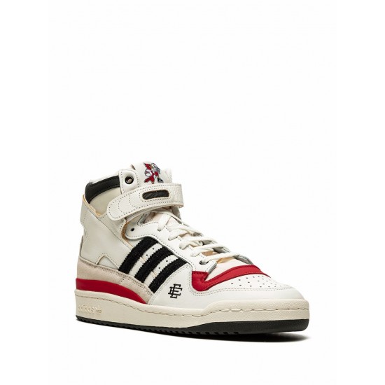 Adidas Eric Emmanuel Forum 84 Sneakers Adidas Eric Emmanuel Forum 84 Sneakers