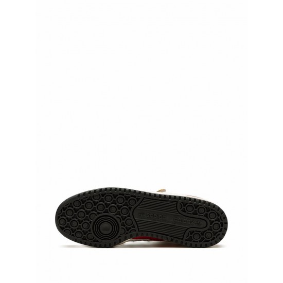 Adidas Eric Emmanuel Forum 84 Sneakers Adidas Eric Emmanuel Forum 84 Sneakers